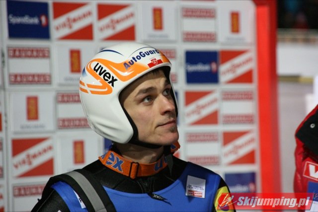 146 Piotr ya